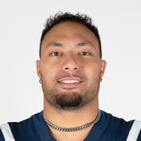 Default Avatar