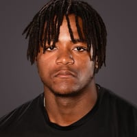 Default Avatar