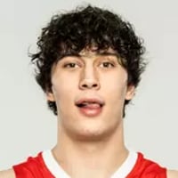 Default Avatar