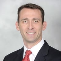 Default Avatar