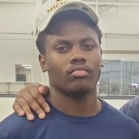 Default Avatar