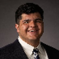 Default Avatar