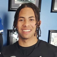 Default Avatar