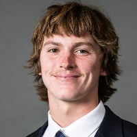 Default Avatar