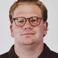 Default Avatar