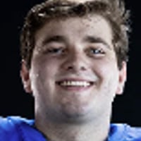 Default Avatar