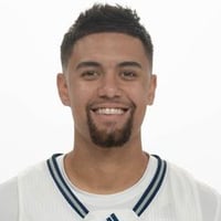 Default Avatar