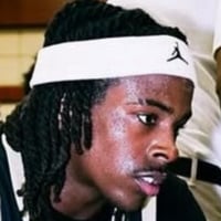 Default Avatar