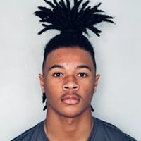 Default Avatar