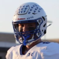 Default Avatar