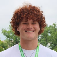 Default Avatar