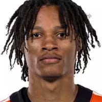 Default Avatar