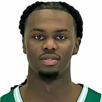 Default Avatar
