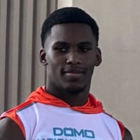 Default Avatar