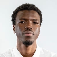 Default Avatar