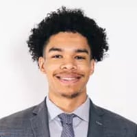 Default Avatar