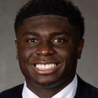 Default Avatar