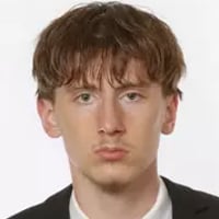 Default Avatar