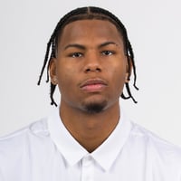 Default Avatar
