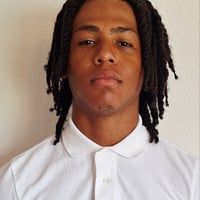 Default Avatar