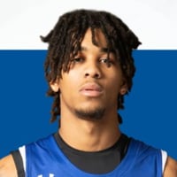 Default Avatar