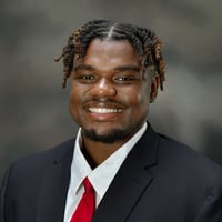 Default Avatar
