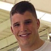 Default Avatar