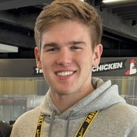 Default Avatar