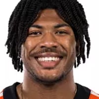 Default Avatar