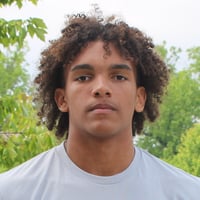 Default Avatar