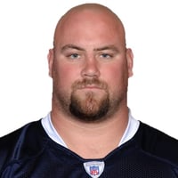Default Avatar