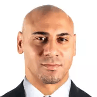 Default Avatar