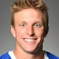 Default Avatar
