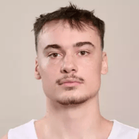 Default Avatar