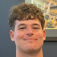 Default Avatar