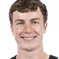 Default Avatar
