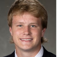 Default Avatar