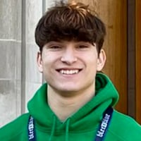 Default Avatar