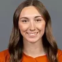 Default Avatar