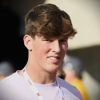 Default Avatar