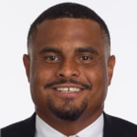 Default Avatar