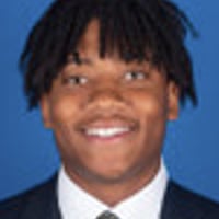 Default Avatar