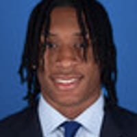 Default Avatar