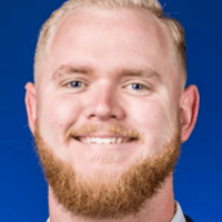 Default Avatar