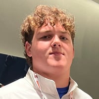 Default Avatar