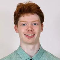 Default Avatar