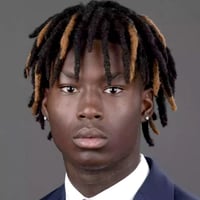 Default Avatar