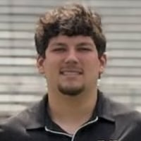 Default Avatar
