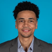 Default Avatar