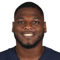 Default Avatar